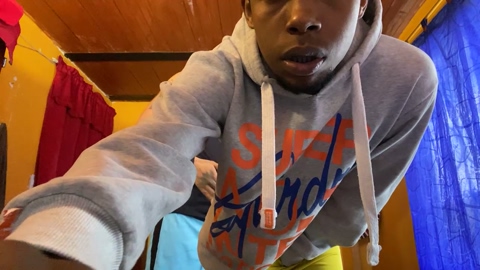 Khalifa_Hunter  05-01-2023